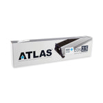 Atlas Eos Modular 2.5em Power Distribution Board