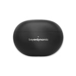 Beyerdynamic AMIRON 100 ANC Wireless In-Ears