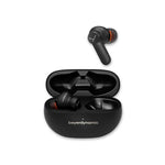 Beyerdynamic AMIRON 100 ANC Wireless In-Ears