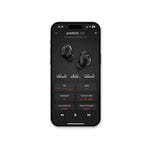 Beyerdynamic AMIRON 300 ANC Wireless In-Ears