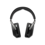 Beyerdynamic AVENTHO 300 ANC Wireless Over-Ear Headphones