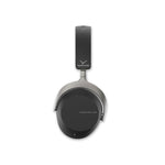 Beyerdynamic AVENTHO 300 ANC Wireless Over-Ear Headphones