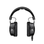 Beyerdynamic DT 1770 PRO MKII Studio Headphones (Closed)