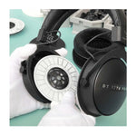 Beyerdynamic DT 1770 PRO MKII Studio Headphones (Closed)