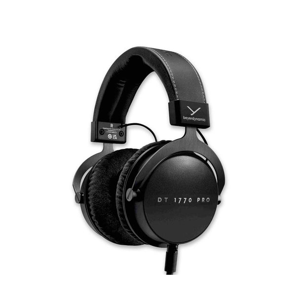 Beyerdynamic DT 1770 PRO MKII Studio Headphones (Closed)