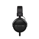 Beyerdynamic DT 1770 PRO MKII Studio Headphones (Closed)