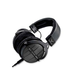 Beyerdynamic DT 1990 PRO MKII Studio Headphones (Open Back)