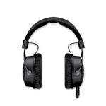 Beyerdynamic DT 1990 PRO MKII Studio Headphones (Open Back)