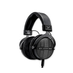 Beyerdynamic DT 1990 PRO MKII Studio Headphones (Open Back)