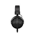 Beyerdynamic DT 1990 PRO MKII Studio Headphones (Open Back)