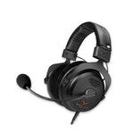 Beyerdynamic MMX 330 PRO Professional Gaming Headset (Open Back)