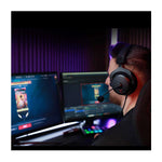 Beyerdynamic MMX 330 PRO Professional Gaming Headset (Open Back)