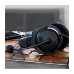 Beyerdynamic MMX 330 PRO Professional Gaming Headset (Open Back)