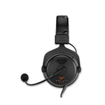 Beyerdynamic MMX 330 PRO Professional Gaming Headset (Open Back)