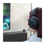 Beyerdynamic MMX 330 PRO Professional Gaming Headset (Open Back)