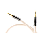 Atlas Element Metik 3.5mm-3.5mm Cable at Groove Central