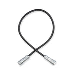 Ferrum Power Link DC Power Cable