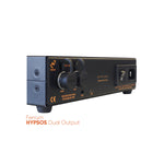 Ferrum Audio HYPSOS Hybrid Dual Output Power Supply