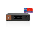 Ferrum Audio HYPSOS Hybrid Hifi Power Supply