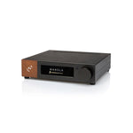 Ferrum Audio WANDLA GoldenSound Edition DAC / Pre-Amp