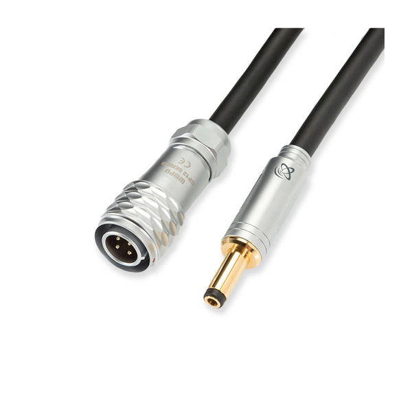 Ferrum Audio DC JACK Powering Cord 2.1