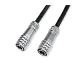 Ferrum Power Link DC Power Cable