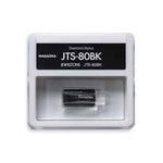 Nagaoka JTS-80BK Diamond Stylus