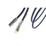 Arran OCC XLR High-resolution Copper Interconnect Cable-Groove Central