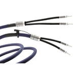 Atlas Arran 2:4 Grun Speaker cables-Groove Central