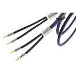 Atlas Arran Transpose Grun OCC Loudspeaker cables-Groove Central