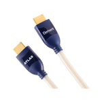 Atlas Element 18G HDMI Cable at Groove Central