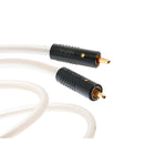 Atlas Element Achromatic RCA Subwoofer Cable at Groove Central