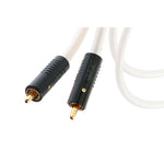 Atlas Element Achromatic RCA Subwoofer Cable at Groove Central