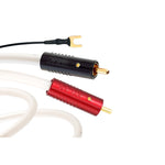 Atlas Element Achromatic RCA Turntable Cable at Groove Central