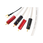 Atlas Element Achromatic RCA Turntable Cable at Groove Central