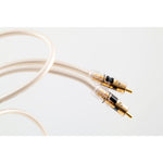 Atlas Element Integra Subwoofer Cable at Groove Central