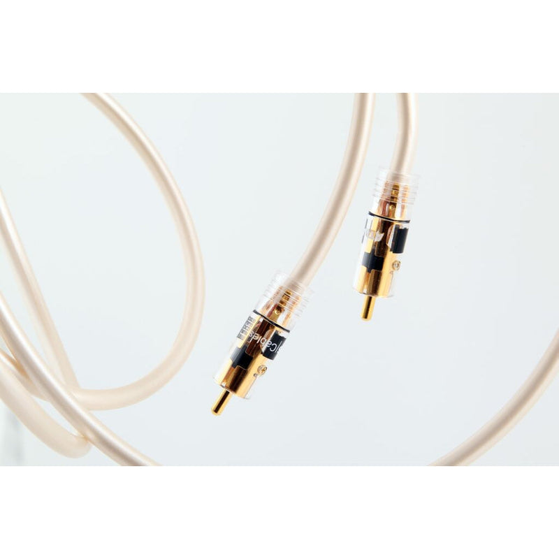 Atlas Element Integra Subwoofer Cable at Groove Central