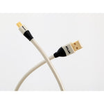 Atlas Element mini USB Cable at Groove Central