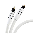 Atlas Element Optical Cable at Groove Central