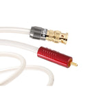 Atlas Element Achromatic RCA–BNC S/PDIF Cable at Groove Central