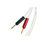 Atlas Element Achromatic 2.0 Speaker cables at Groove Central