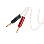 Atlas Element Achromatic 2.0 Speaker cables at Groove Central