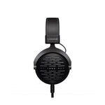 Beyerdynamic DT 1990 PRO Studio Reference Headphones (Open Back) - Groove Central