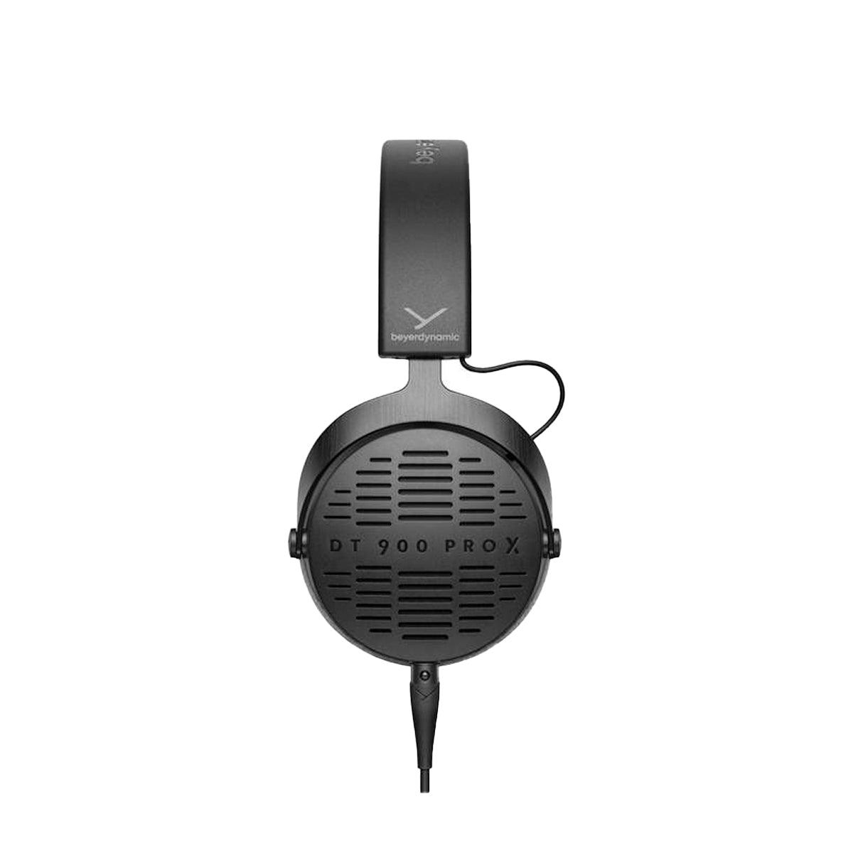 Beyerdynamic T5 High End Telsa Headphones 3rd Gen Closed Groove Central