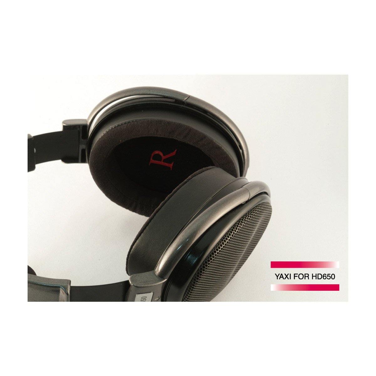 Yaxi hd650 discount